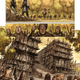 Illustration for article titled Darren Aronofsky explains why emNoah/em isnt just for believers